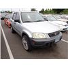 Image 2 : 2000 Honda CR-V