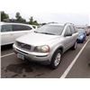 Image 1 : 2007 Volvo XC90