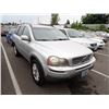 Image 2 : 2007 Volvo XC90