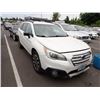 Image 2 : 2016 Subaru Outback