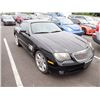 Image 2 : 2004 Chrysler Crossfire