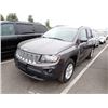 Image 1 : 2016 Jeep Compass