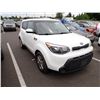 Image 2 : 2014 Kia Soul
