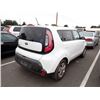 Image 3 : 2014 Kia Soul