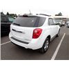 Image 3 : 2013 Chevrolet Equinox
