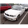 Image 1 : 2004 BMW 325Ci