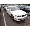 Image 2 : 2004 BMW 325Ci