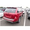 Image 3 : 2006 Pontiac Torrent
