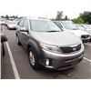 Image 2 : 2014 Kia Sorento