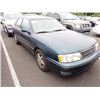 Image 2 : 1998 Toyota Avalon