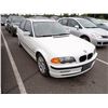 Image 2 : 2000 BMW 323i