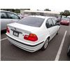 Image 3 : 2000 BMW 323i