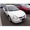 Image 2 : 2004 Dodge Neon