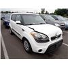 Image 2 : 2013 Kia Soul