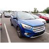 Image 2 : 2017 Ford Escape