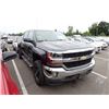 Image 2 : 2017 Chevrolet Silverado