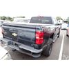 Image 3 : 2017 Chevrolet Silverado