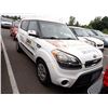 Image 2 : 2013 Kia Soul
