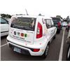 Image 3 : 2013 Kia Soul