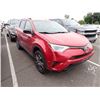Image 2 : 2016 Toyota Rav4
