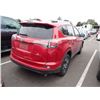 Image 3 : 2016 Toyota Rav4