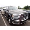 Image 2 : 2019 RAM Ram 3500