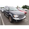 Image 2 : 2008 Chrysler Aspen