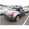 Image 3 : 2012 Nissan 370Z