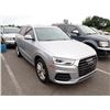 Image 2 : 2016 Audi Q3