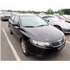 Image 2 : 2013 Kia Forte
