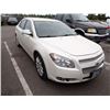 Image 2 : 2010 Chevrolet Malibu