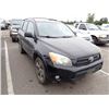 Image 2 : 2008 Toyota Rav4