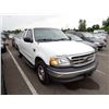 Image 2 : 2003 Ford F-150