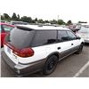 Image 3 : 1999 Subaru Outback