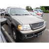 Image 2 : 2005 Ford Explorer