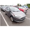 Image 2 : 2014 Ford Fiesta