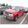 Image 1 : 1998 Ford Explorer