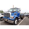 Image 1 : 2008 Sterling Trucks L/LT7500
