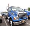 Image 2 : 2008 Sterling Trucks L/LT7500