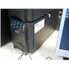Image 1 : Apc 1500 Ups