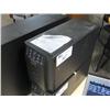 Image 1 : Apc 1000xl Ups