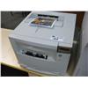 Image 1 : Hp Color Laser Jet 4550dn Color Network Laser