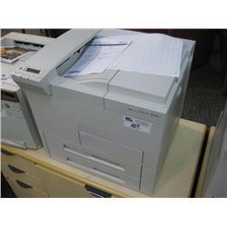 Hp Laserjet 8150n Hi Capacity Network Laser