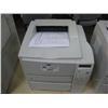 Image 1 : Hp Laserjet 2300 Dtn Network Laser Printer