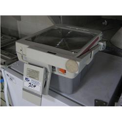 Apollo Overhead Projector