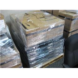 Pallet Of Computer Equipment