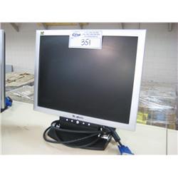 15  Lcd Computer Monitor