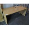 Image 1 : Maple Desk