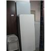 Image 1 : Misc. Folding Tables