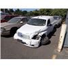 Image 1 : 2007 Chevrolet HHR